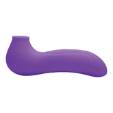 Shegasm Petite Focused Clitoral Stimulator